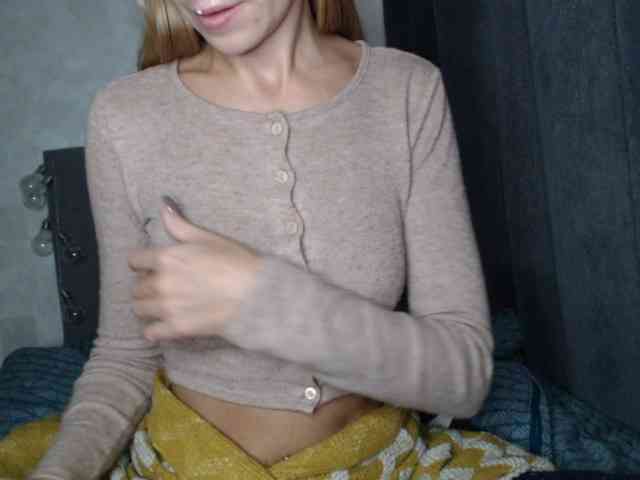 NoraSweet