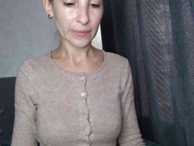 NoraSweet