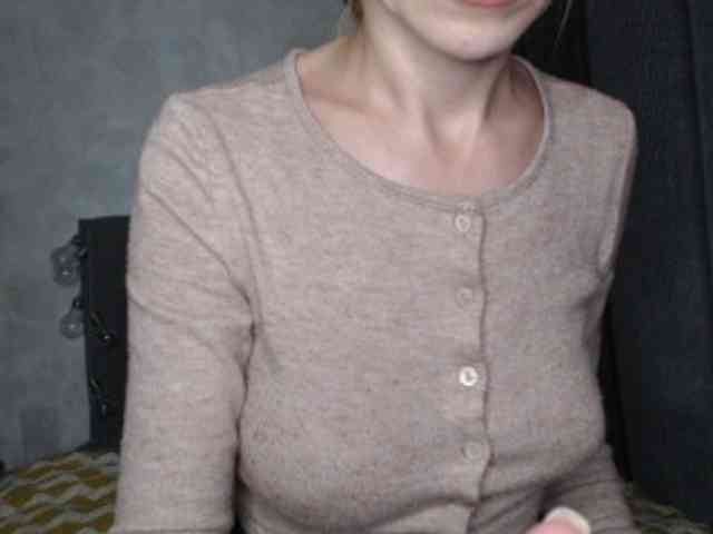 NoraSweet