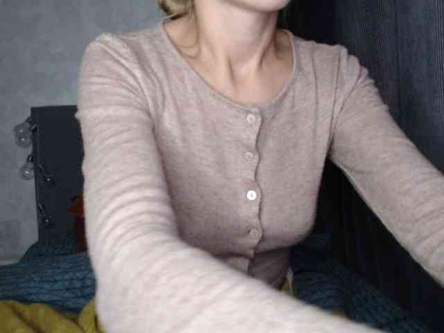 NoraSweet NoraSweet