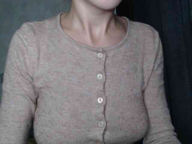 NoraSweet NoraSweet