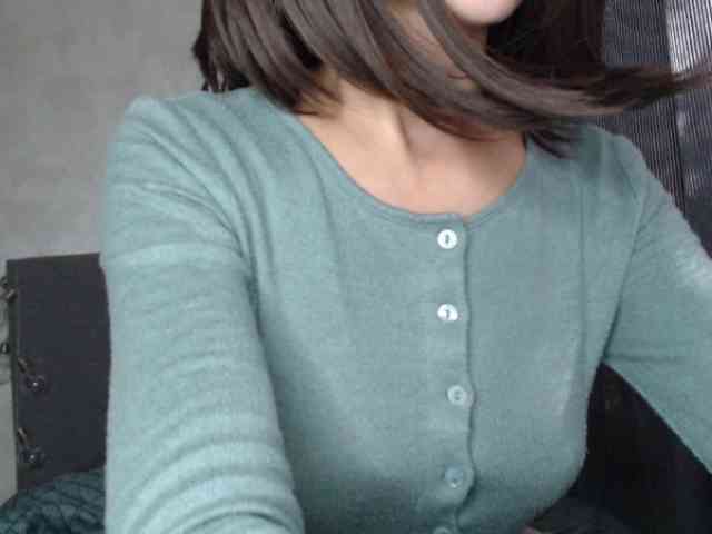 NoraSweet webcam