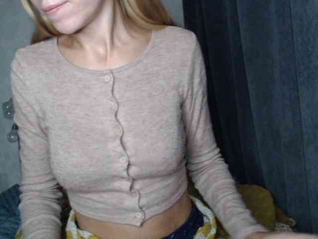 NoraSweet