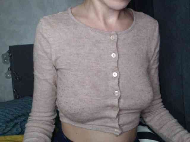 NoraSweet Sex Cam Show