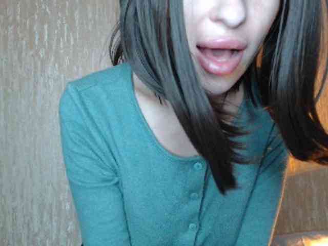 NoraSweet
