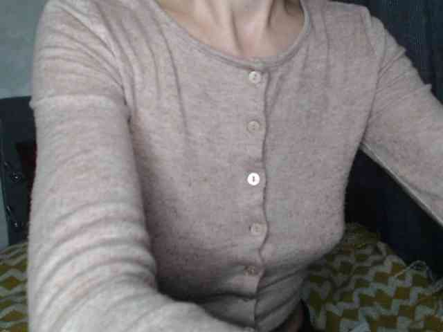 NoraSweet