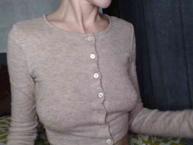 NoraSweet