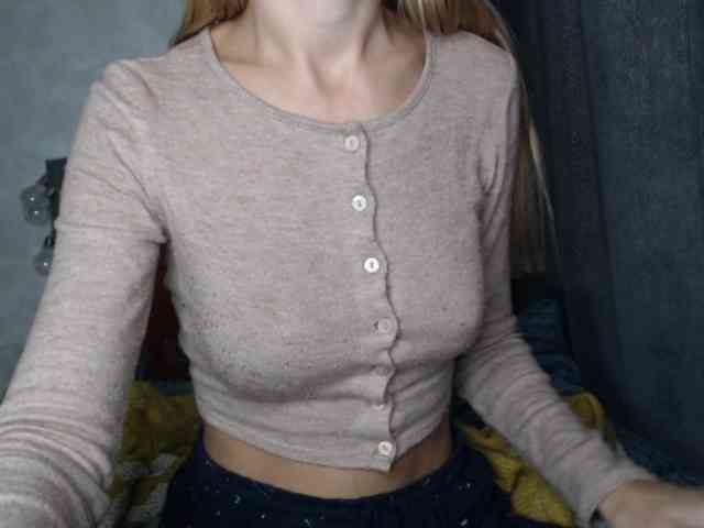 NoraSweet