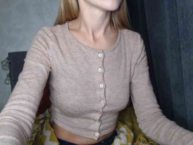 NoraSweet