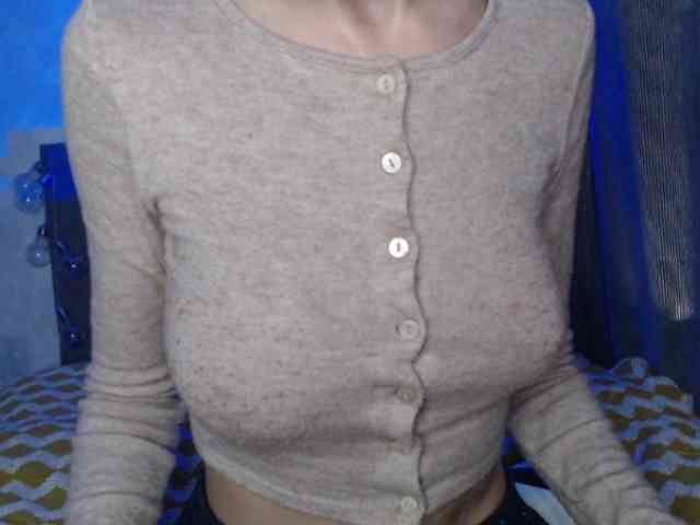 NoraSweet