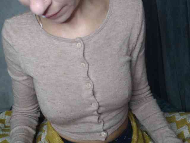 NoraSweet