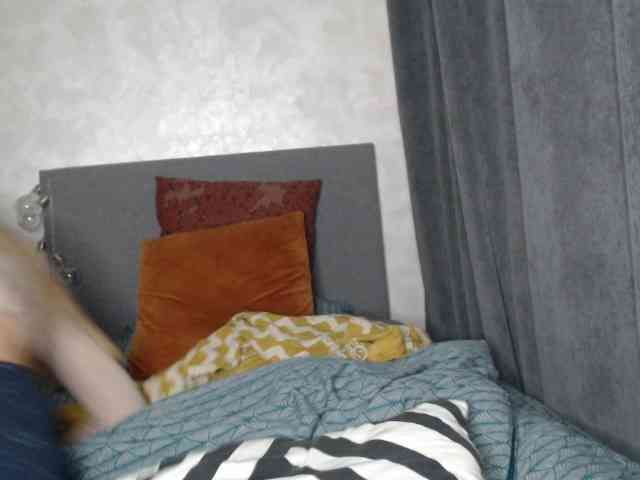 NoraSweet
