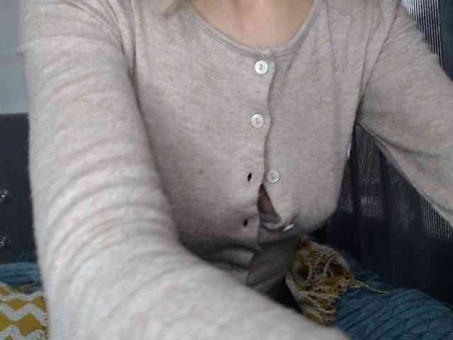 NoraSweet