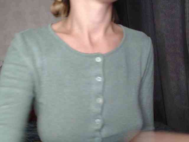 NoraSweet webcam
