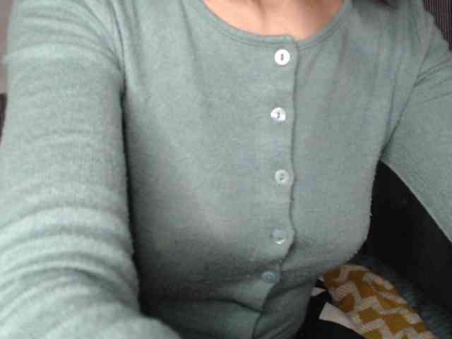 NoraSweet