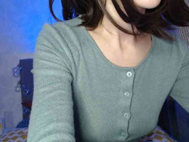 nude web cam chat NoraSweet