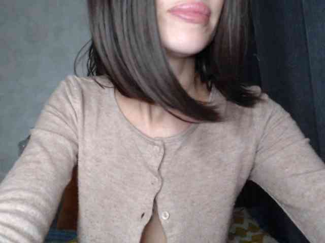 NoraSweet