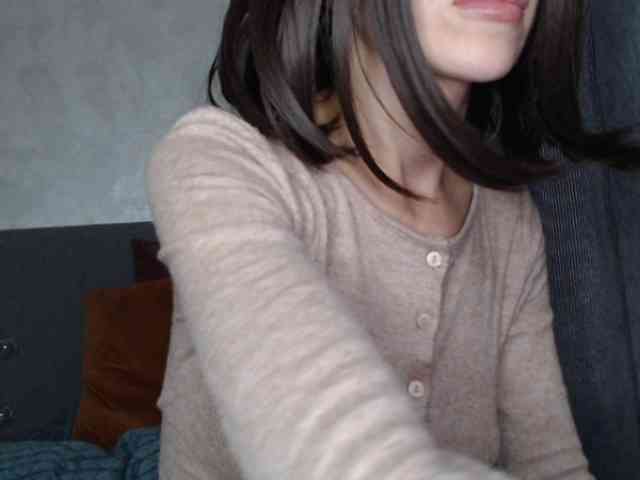 NoraSweet NoraSweet