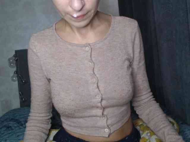 NoraSweet