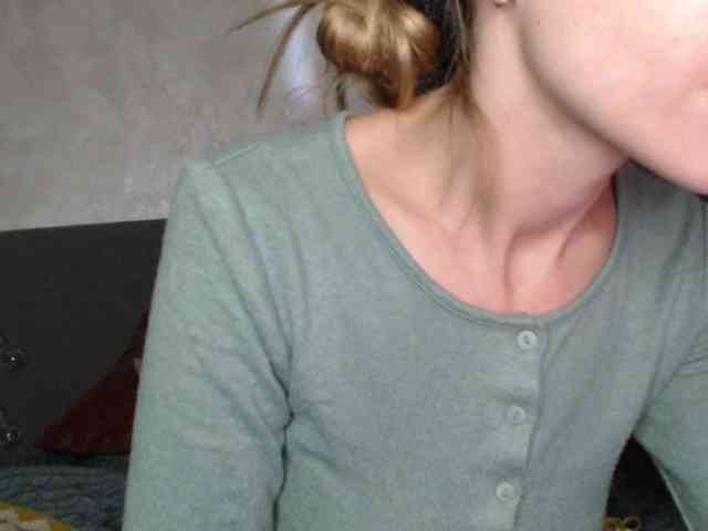 NoraSweet