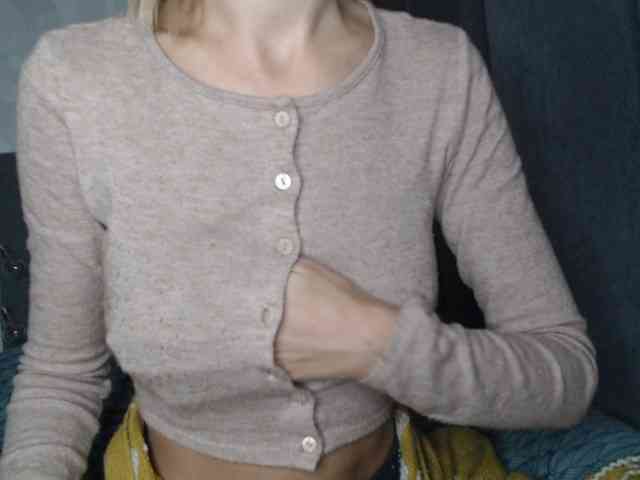 NoraSweet