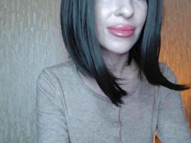 NoraSweet webcam