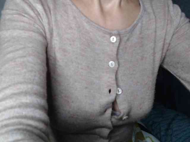 NoraSweet