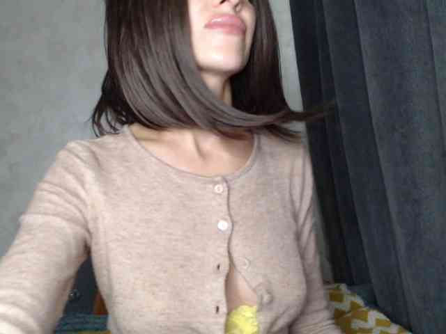 Model: NoraSweet