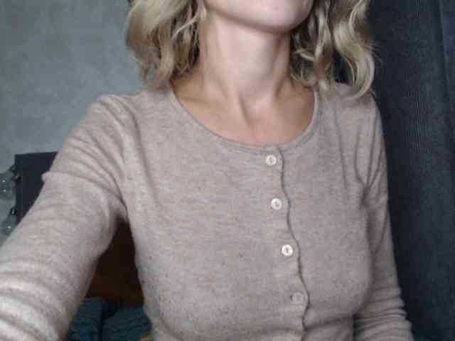 NoraSweet
