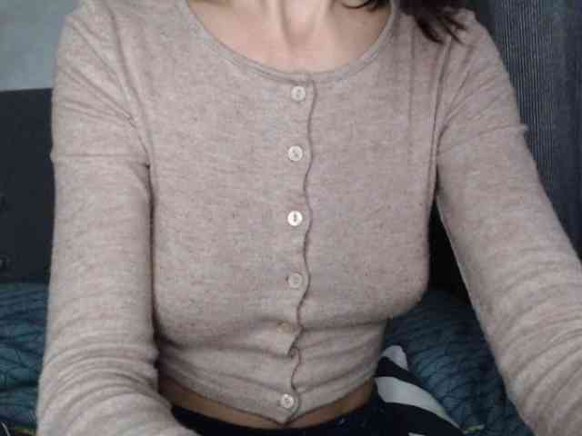 NoraSweet
