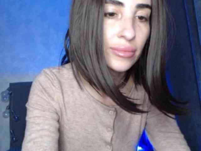 NoraSweet webcam