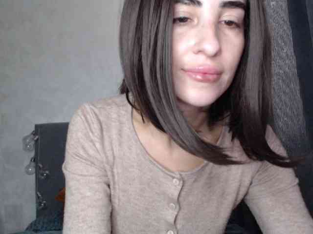 random cam chat NoraSweet