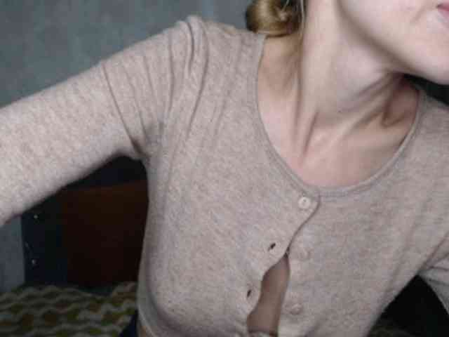NoraSweet Sex Cam Show