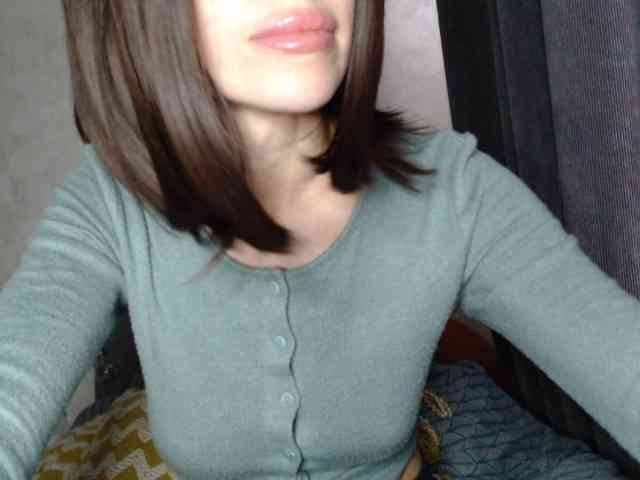 NoraSweet Live Webcam on BongaCams