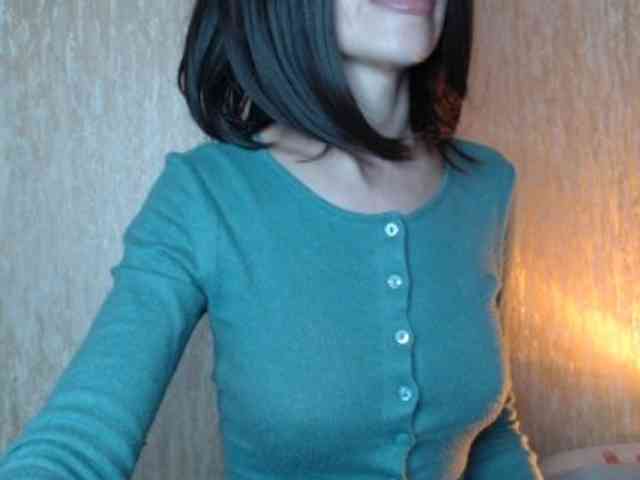 NoraSweet webcam