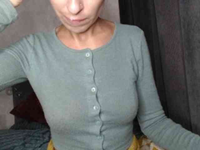 NoraSweet