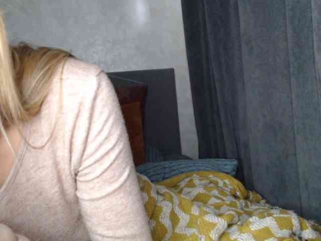 NoraSweet