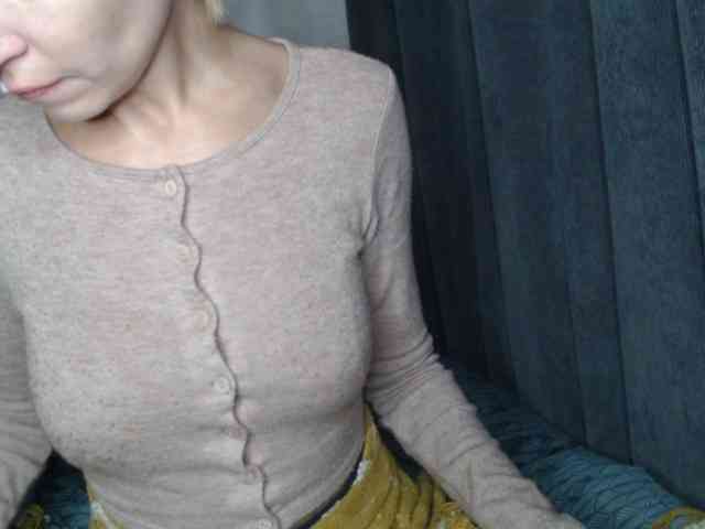 NoraSweet