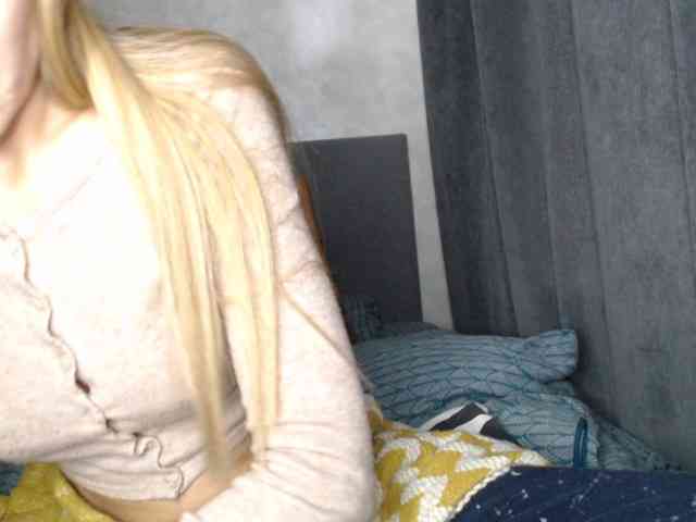 NoraSweet NoraSweet