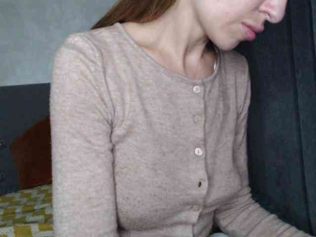 NoraSweet NoraSweet