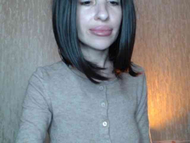 NoraSweet webcam
