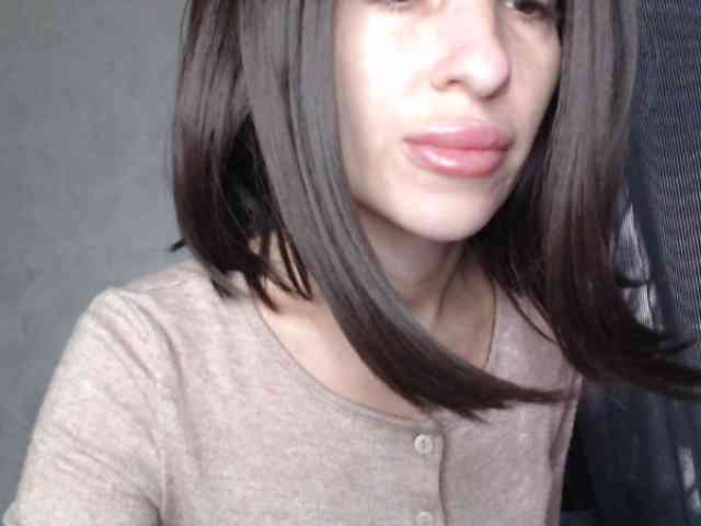 NoraSweet