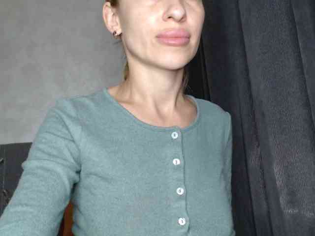 NoraSweet Sex Cam Show