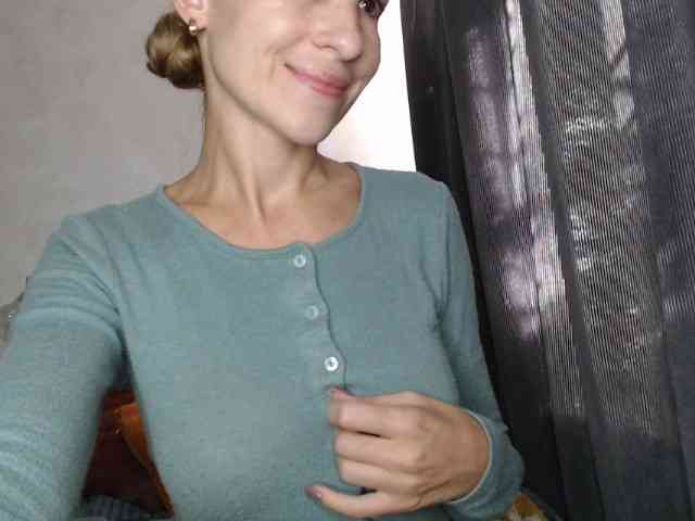 NoraSweet