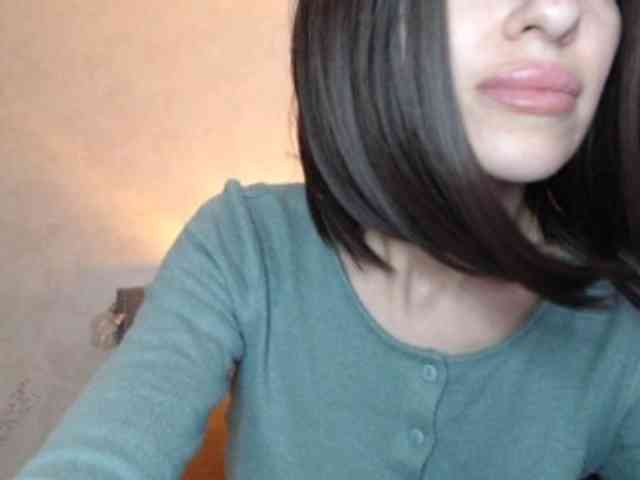 NoraSweet