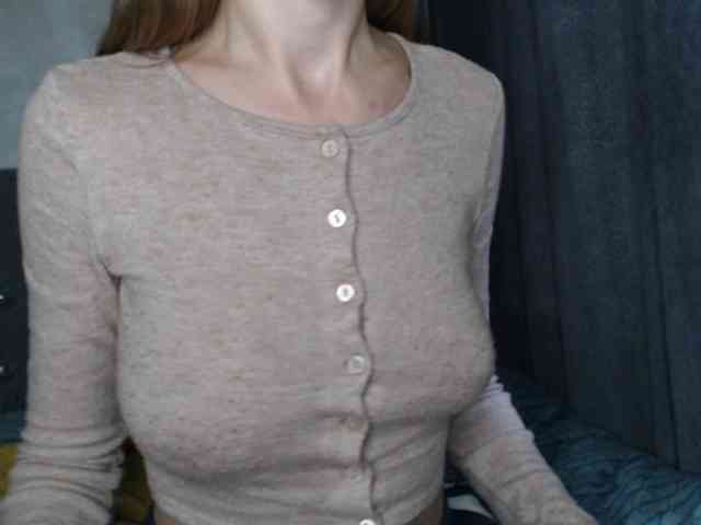 NoraSweet NoraSweet