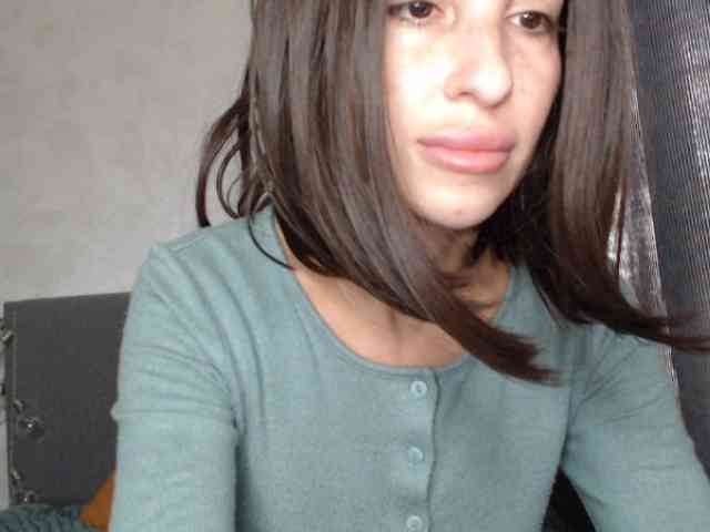 NoraSweet