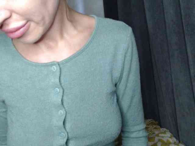 NoraSweet