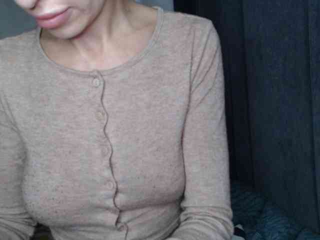 NoraSweet webcam