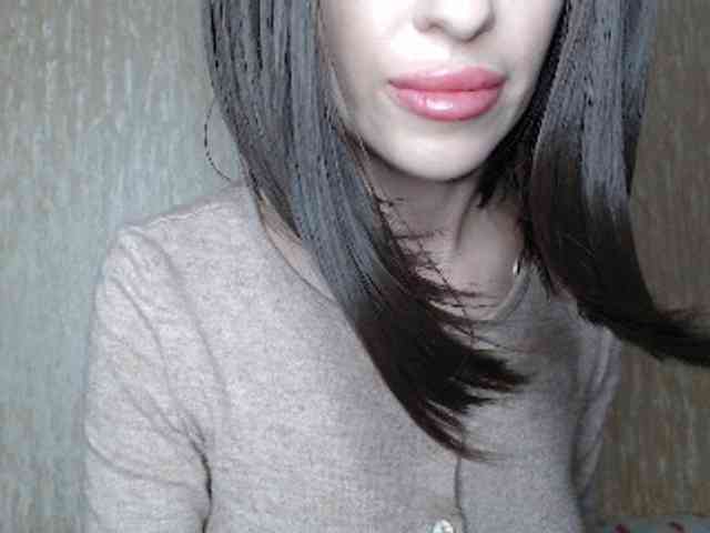NoraSweet webcam